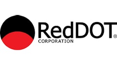Reddotlogo