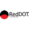 Reddotlogo