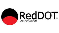 Reddotlogo
