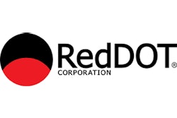 Reddotlogo
