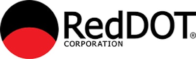 Reddotlogo
