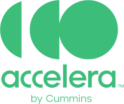 030823 Accelera Logo (cummins)