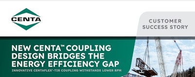 2024 05 10 14 19 51 10719 E (004) pdf