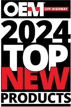 2024 Top New Products Oem