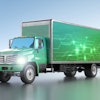 BAE Systems, a leader in electric propulsion, and Eaton, a global power management company, are expanding their collaboration to include electric vehicle (EV) solutions for heavy-duty trucks.