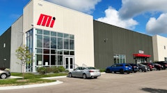 90769296 B4ab 4b1c 97ed 0854617c92bf At1000