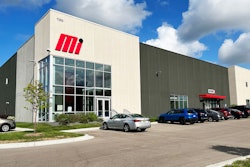 90769296 B4ab 4b1c 97ed 0854617c92bf At1000