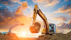 Adobe Stock 143293685