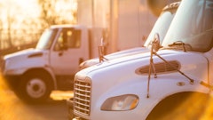 Adobe Stock 257805858