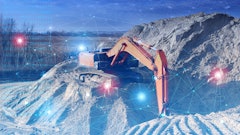 Adobe Stock 328674078