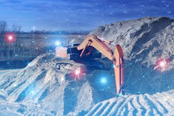 Adobe Stock 328674078