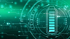 Adobe Stock 364413314