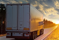 Adobe Stock 97833893