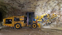 Bolter Zb21 B San Xavier Mine Az Ds 240405 Kom 9314