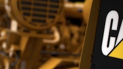 Cm20200922 54c25 B9390