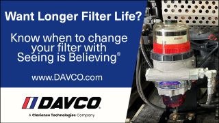 Dc Filter Life Newsletter Ad 6 6 24 (002)