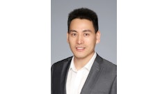 Danfoss Editron Roy Chen