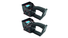 Danfoss Ik1 G Remote Control 6655d75fe7878