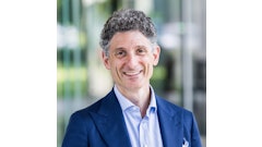 Danfoss Power Solutions has appointed Domenico Traverso as the president of its Fluid Conveyance division, effective June 1.