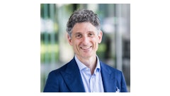 Danfoss Power Solutions has appointed Domenico Traverso as the president of its Fluid Conveyance division, effective June 1.