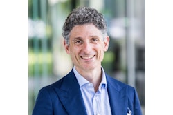 Danfoss Power Solutions has appointed Domenico Traverso as the president of its Fluid Conveyance division, effective June 1.