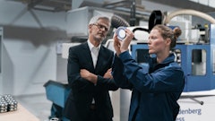 Fst Img Freudenberg Xpress