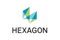 Hexagon Vertical Rgb Standard Logo