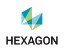 Hexagon Vertical Rgb Standard Logo
