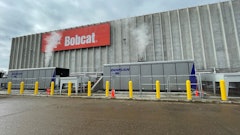 Hy Axiom Bismarck 1 6644cacc094c0