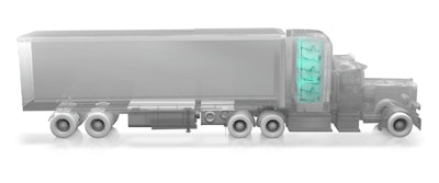 Fuel cells can be used for stationary power, serving as a backup energy source, or can power any vehicle that traditionally runs on diesel fuels.