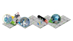 From electrolyzers to fueling stations and fuel cells, understanding the entire hydrogen fuel chain can be beneficial.