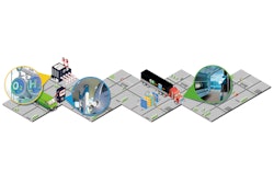From electrolyzers to fueling stations and fuel cells, understanding the entire hydrogen fuel chain can be beneficial.