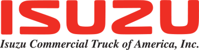 Isuzu Comm Truckof America