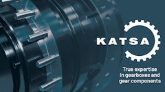 Katsa Welcome 1