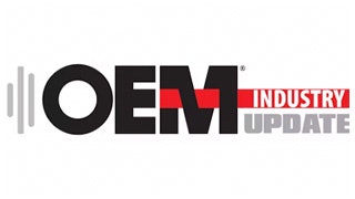 Maxam Oem Podacst Enl