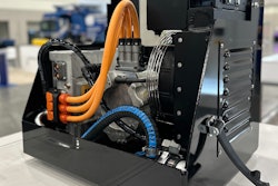 Na Msg Modular High Voltage E Pto