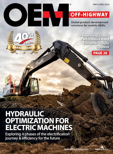OEM Off-Highway May/June 2024