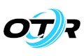 Otr Only