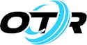 Otr Only