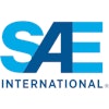 Sae International Logo svg