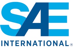Sae International Logo svg