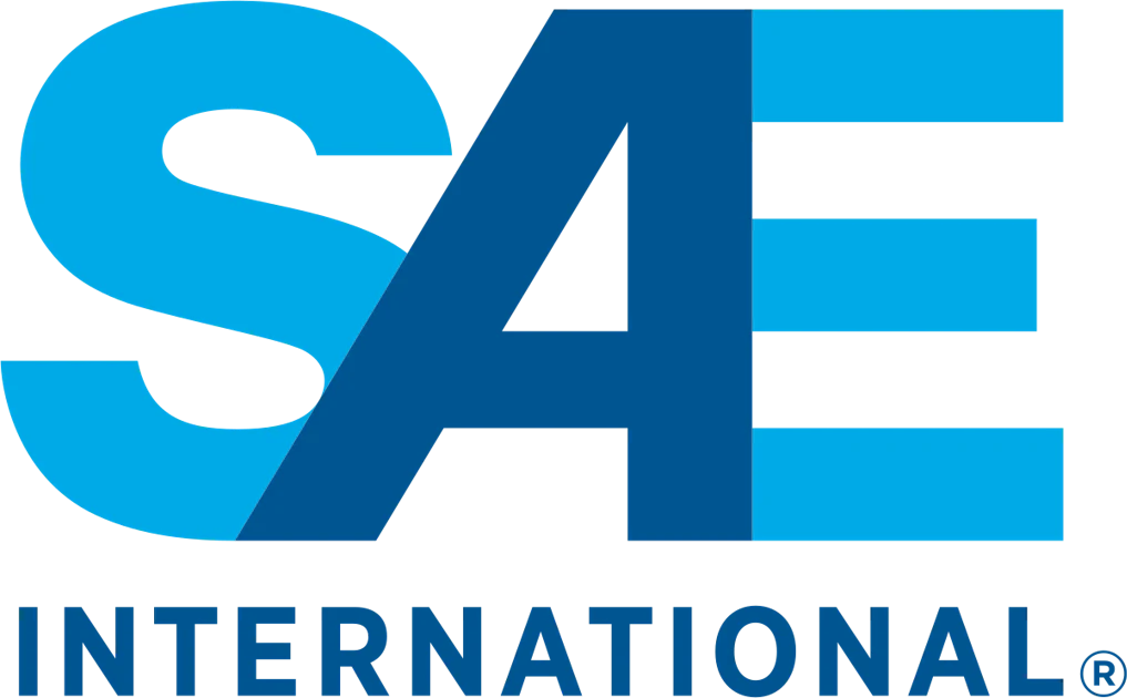 SAE International Terminates CEO | OEM Off-Highway