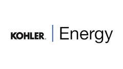 Kohler Co. and Platinum Equity have announced the companies have closed the transaction to establish Kohler Energy as a separate, independent business.