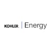 Kohler Co. and Platinum Equity have announced the companies have closed the transaction to establish Kohler Energy as a separate, independent business.