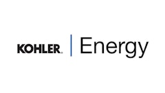 Kohler Co. and Platinum Equity have announced the companies have closed the transaction to establish Kohler Energy as a separate, independent business.