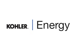 Kohler Co. and Platinum Equity have announced the companies have closed the transaction to establish Kohler Energy as a separate, independent business.
