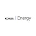 Kohler Co. and Platinum Equity have announced the companies have closed the transaction to establish Kohler Energy as a separate, independent business.