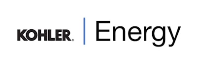 Kohler Co. and Platinum Equity have announced the companies have closed the transaction to establish Kohler Energy as a separate, independent business.