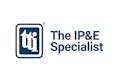 Tti Ipe Logo Cmyk