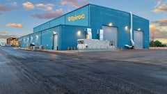 Epiroc's Competency Center serves as a hub of excellence, delivering aftermarket support, training and specialized technical assistance tailored to exceed industry benchmarks.